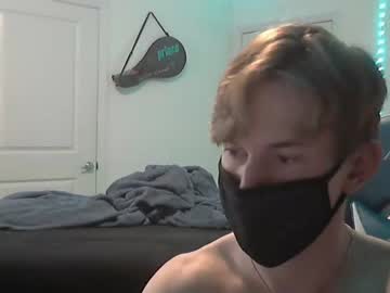 man cam huntersolves image #3235172