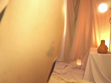girl cam sunny_maria image #4354233