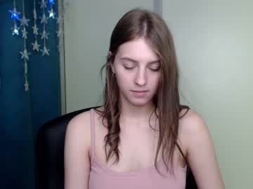 girl cam lilliasweety image #1146015