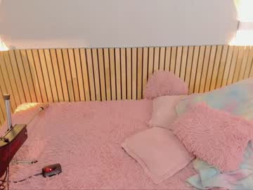 girl cam little_effy18 image #3797327