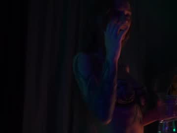 girl cam soultherapy image #2248851