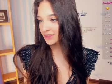 girl cam be_cuuuute image #2801410