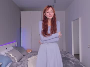 girl cam jennifer_ewans image #2816029