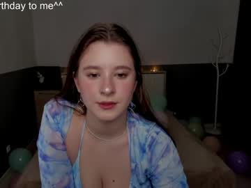 girl cam kali_nostra image #4500667