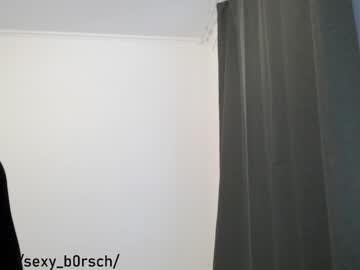 girl cam sexy_b0rsch image #4239776