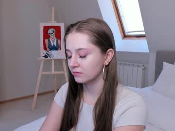 girl cam sherlynprize image #3828001