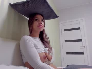 girl cam aminaswan_ image #2614895