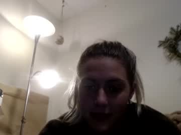 girl cam bambis_honeypot image #623062