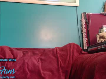 girl cam partymal image #2987764