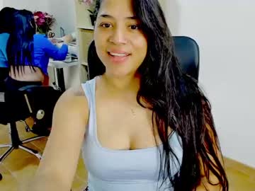 couple cam redsky_xxx image #2487467
