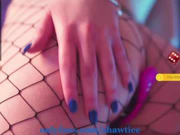 girl cam _taylor_swift image #1009186