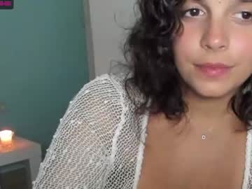 girl cam lilbeccaxo image #1776484