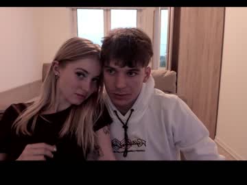 couple cam strong__david image #1262349