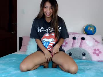 girl cam allforshow93 image #351293