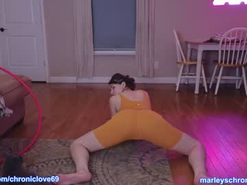 girl cam chroniclove image #2947761