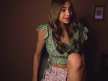 girl cam cuteelsa_ image #3870423