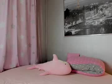 girl cam _mito_69 image #3133721