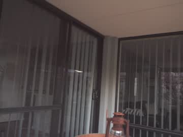girl cam bibi_it_is image #2635688