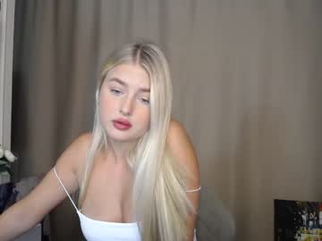 girl cam cute18cute image #3486970