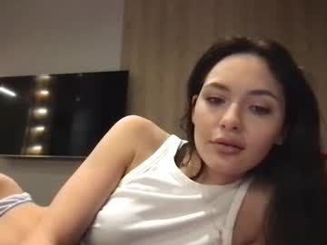 couple cam archive17 image #1915518