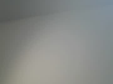 man cam college_cock75 image #2427105