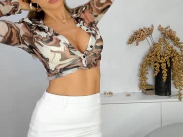 girl cam finestchantilly image #3685609