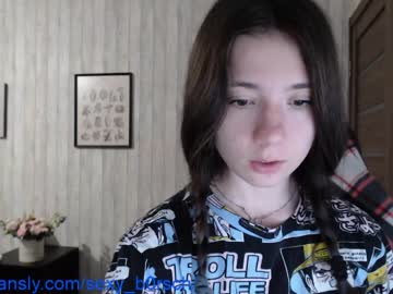 girl cam sexy_b0rsch image #1171041