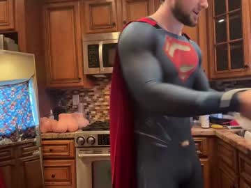 man cam alphazack14 image #4505687