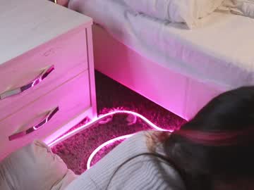 girl cam pinkncrazy image #2197399