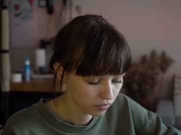 girl cam diruriru image #4389068