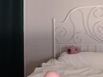girl cam im_jasmine image #959273
