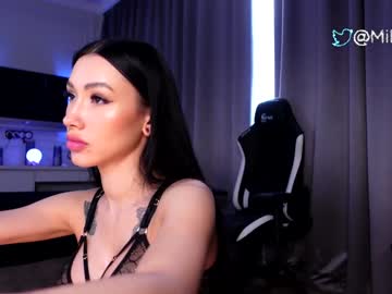 girl cam miladenver image #2968227