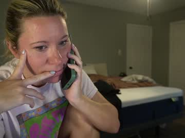 girl cam texas_blonde image #3145952