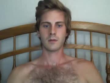 man cam inyourdreams16180 image #3729586