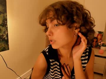 girl cam lenaelisabeth image #3709928