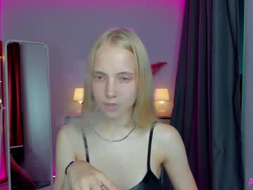 girl cam appr0ved image #1667791