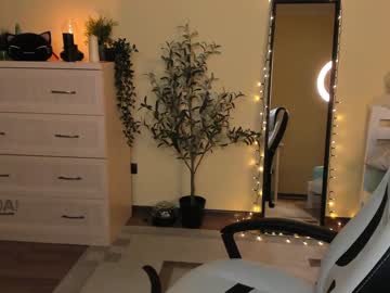 girl cam ella_flar_ image #1872938