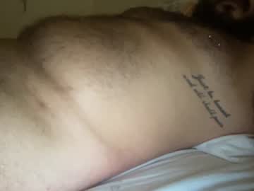 couple cam alwayshungryy69 image #2179372