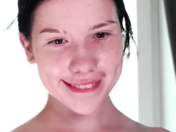 girl cam sleepycode002 image #3219124