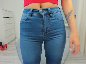 girl cam dariaa_doll image #1381141