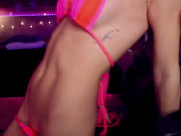girl cam bunnylia image #733588