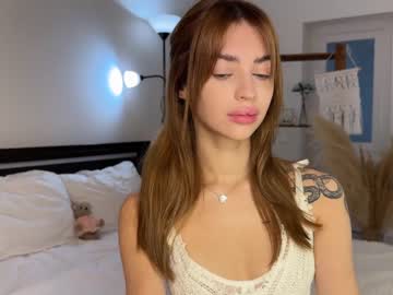 girl cam cuteelsa_ image #4511158