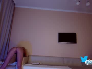 girl cam hollyextra image #2365702