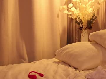 girl cam pretty_princess_elina image #4688447