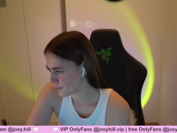 girl cam josyhill image #3839615