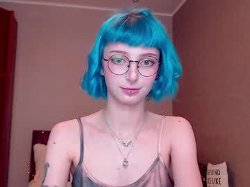 girl cam lit1le_kitty_ image #571343