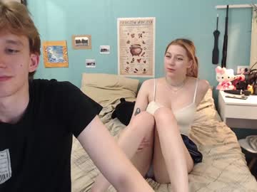 couple cam laurenceandviolette image #3174971