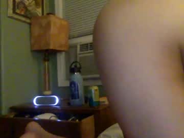 girl cam lolakatana image #2981621