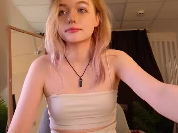 just_mia_  girl  cam