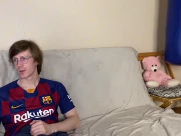 couple cam l_0l image #732582